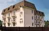 hotel_img